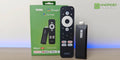 MECOOL MEgo1 4K Google TV Stick