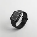 Apple watch series