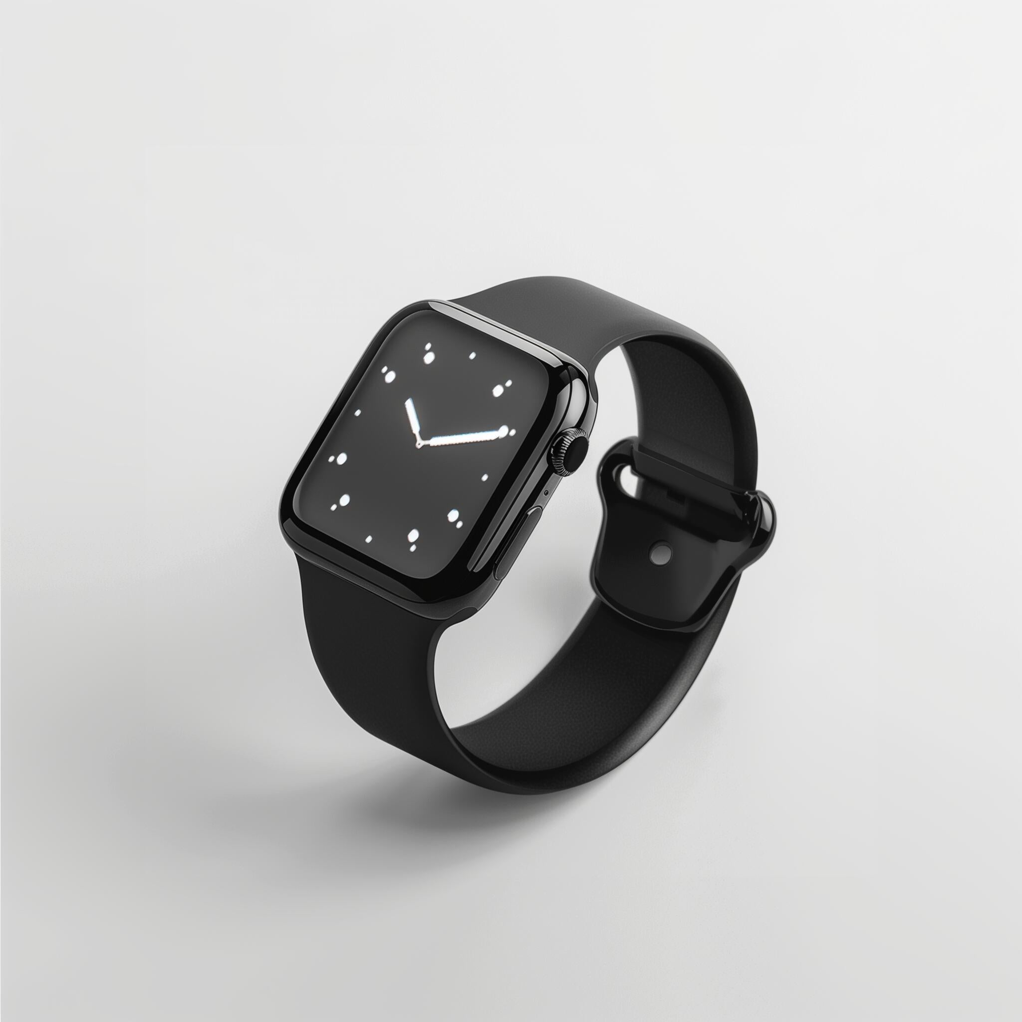 Apple watch series