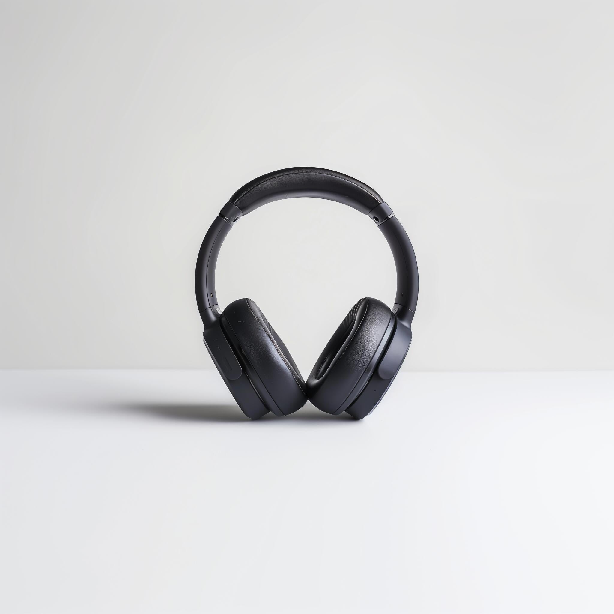 Head phone