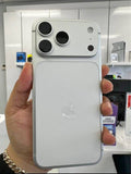 Apple iPhone 17 Pro Max 256GB